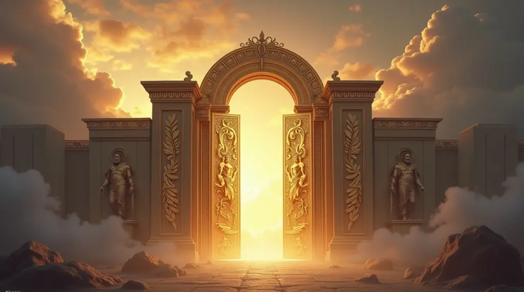 gates of olympus отзывы
